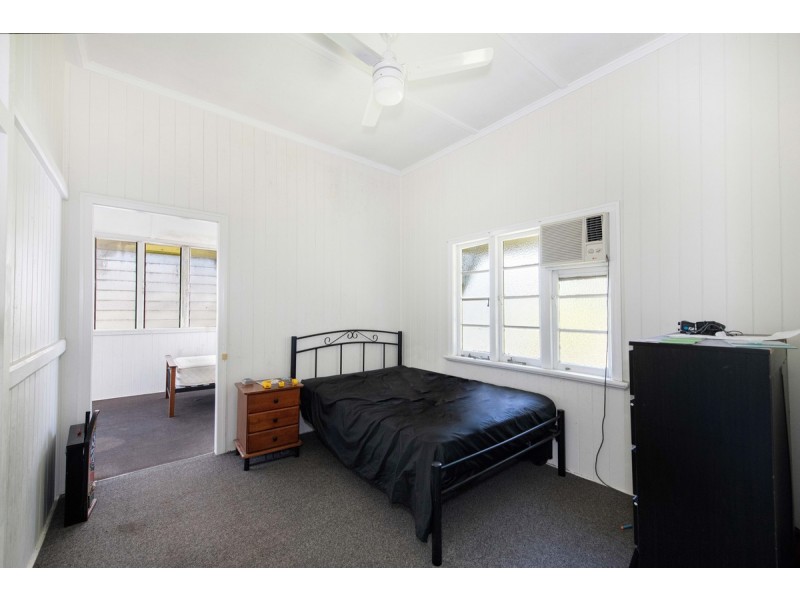 41 Milton Street, Mackay QLD 4740