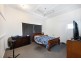 41 Milton Street, Mackay QLD 4740