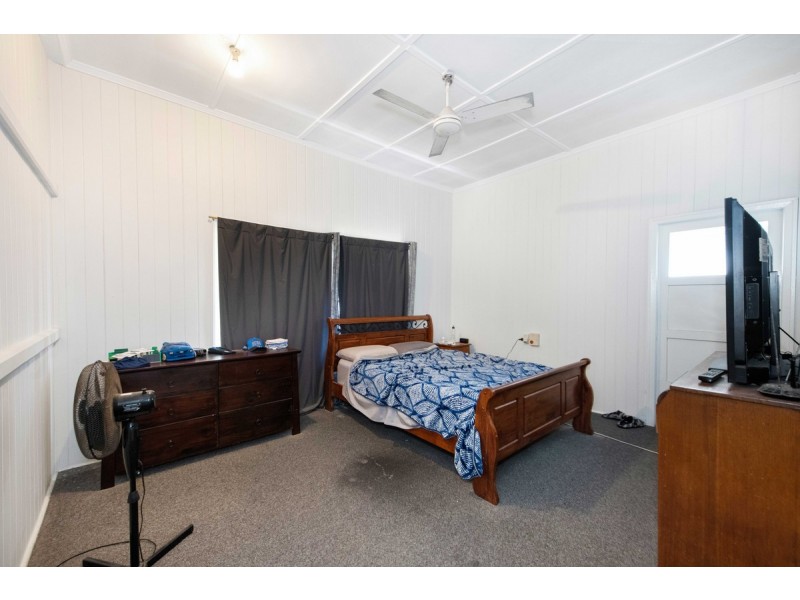 41 Milton Street, Mackay QLD 4740