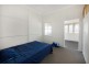 41 Milton Street, Mackay QLD 4740