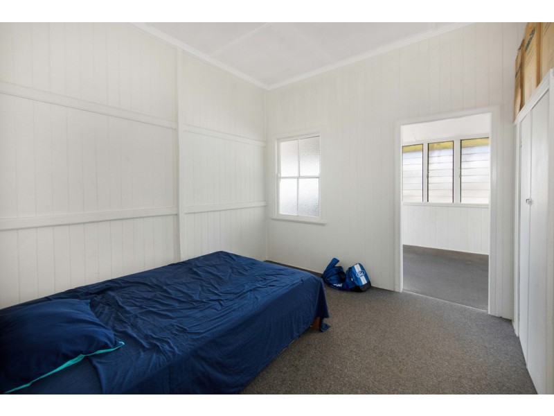 41 Milton Street, Mackay QLD 4740