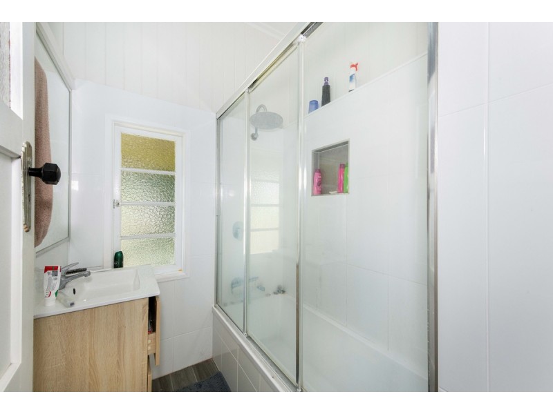 41 Milton Street, Mackay QLD 4740