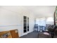 41 Milton Street, Mackay QLD 4740