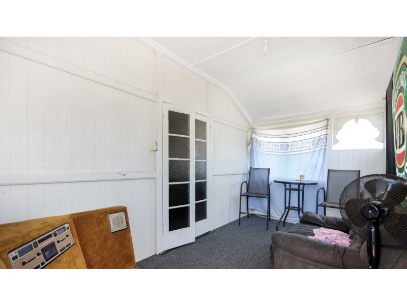41 Milton Street, Mackay QLD 4740