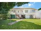 41 Milton Street, Mackay QLD 4740