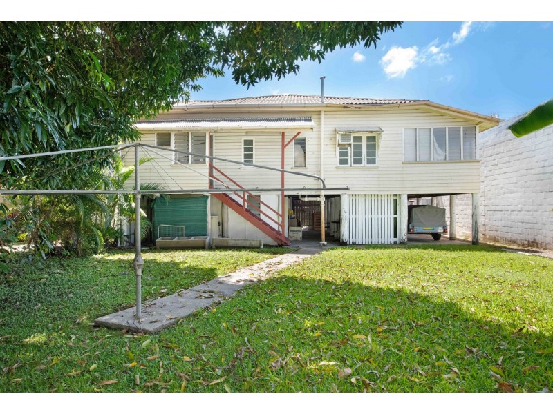 41 Milton Street, Mackay QLD 4740