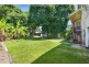 41 Milton Street, Mackay QLD 4740