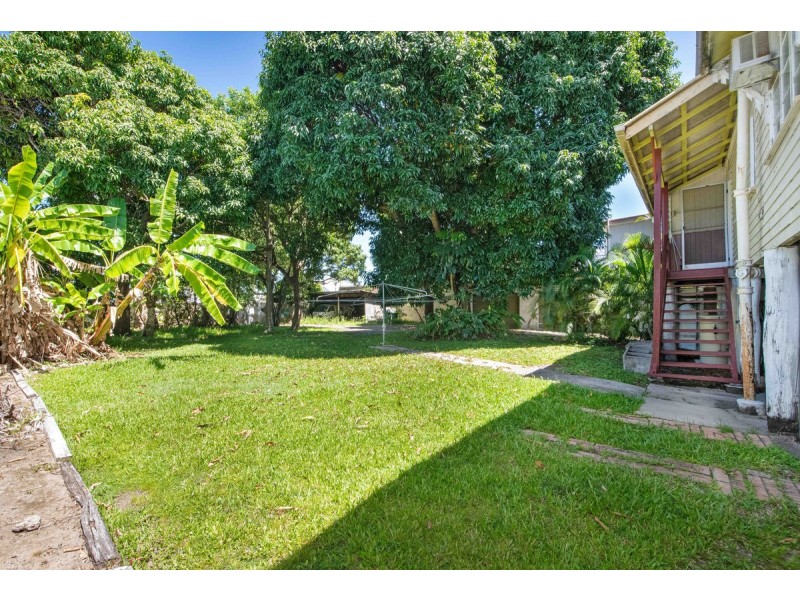 41 Milton Street, Mackay QLD 4740