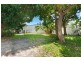 41 Milton Street, Mackay QLD 4740