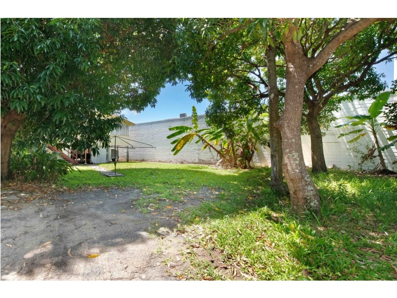 41 Milton Street, Mackay QLD 4740
