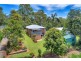 1 Wyena Avenue, Lamb Island QLD 4184
