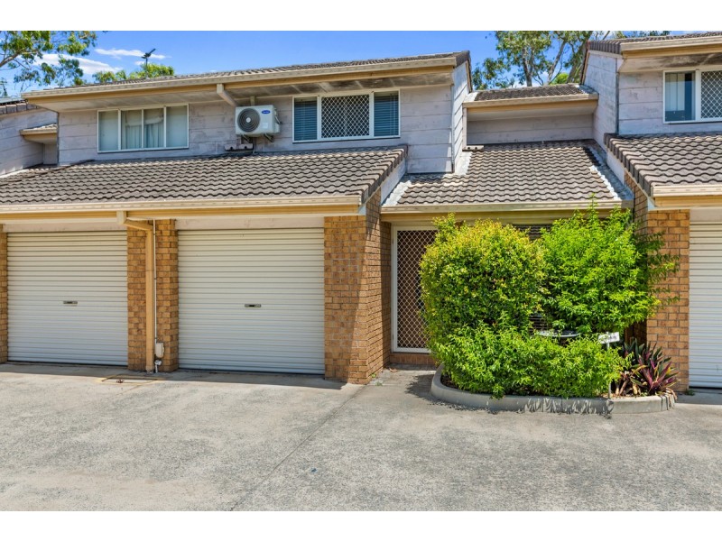 4/15 Brian Street, Slacks Creek QLD 4127