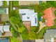 37 Calloway Place, Manly West QLD 4179