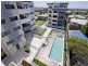 42/150 Middle Street (‘Waters Edge’), Cleveland QLD 4163