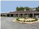 317 Woodlands Drive, Sheldon QLD 4157