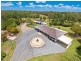 317 Woodlands Drive, Sheldon QLD 4157