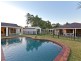 317 Woodlands Drive, Sheldon QLD 4157