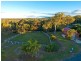 317 Woodlands Drive, Sheldon QLD 4157