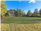 317 Woodlands Drive, Sheldon QLD 4157