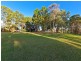 317 Woodlands Drive, Sheldon QLD 4157