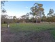 317 Woodlands Drive, Sheldon QLD 4157