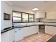 317 Woodlands Drive, Sheldon QLD 4157