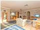 317 Woodlands Drive, Sheldon QLD 4157