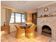 317 Woodlands Drive, Sheldon QLD 4157