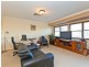 317 Woodlands Drive, Sheldon QLD 4157