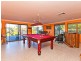 317 Woodlands Drive, Sheldon QLD 4157