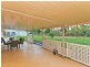 317 Woodlands Drive, Sheldon QLD 4157