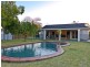 317 Woodlands Drive, Sheldon QLD 4157