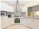 317 Woodlands Drive, Sheldon QLD 4157