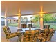 317 Woodlands Drive, Sheldon QLD 4157