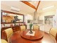 317 Woodlands Drive, Sheldon QLD 4157