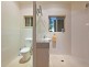 317 Woodlands Drive, Sheldon QLD 4157