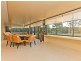317 Woodlands Drive, Sheldon QLD 4157