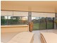 317 Woodlands Drive, Sheldon QLD 4157