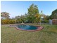317 Woodlands Drive, Sheldon QLD 4157