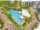 50/10-14 Esperance Court, Cleveland QLD 4163