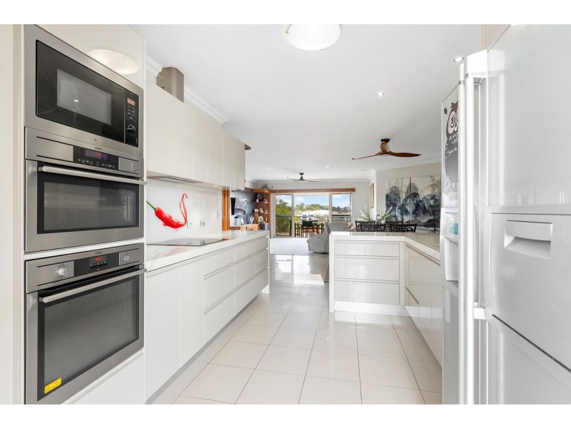 50/10-14 Esperance Court, Cleveland QLD 4163