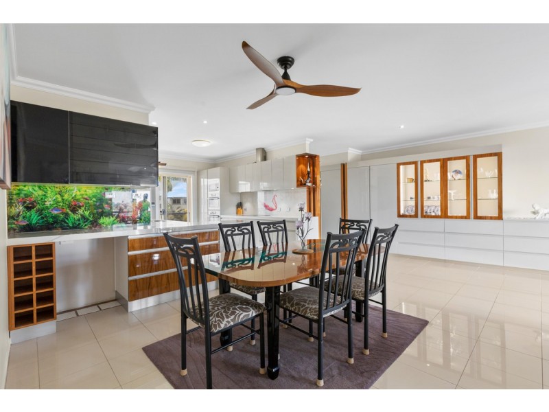 50/10-14 Esperance Court, Cleveland QLD 4163