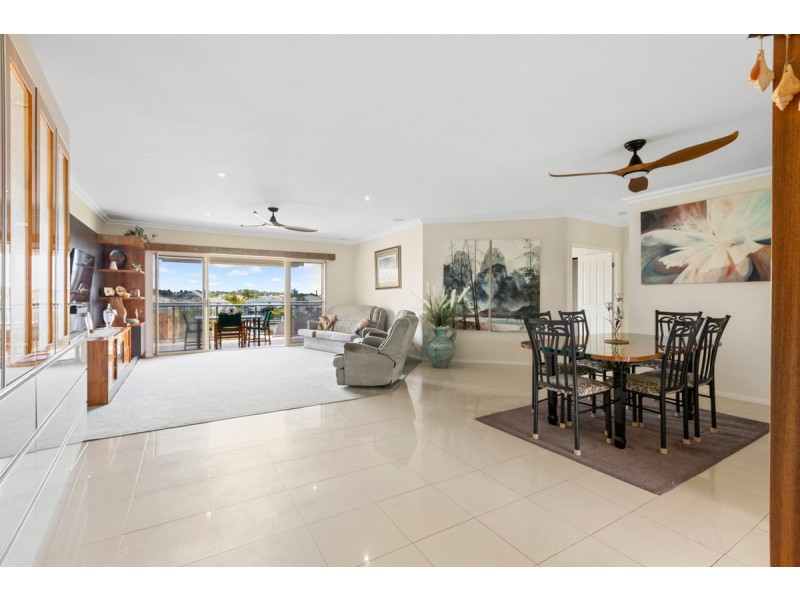 50/10-14 Esperance Court, Cleveland QLD 4163
