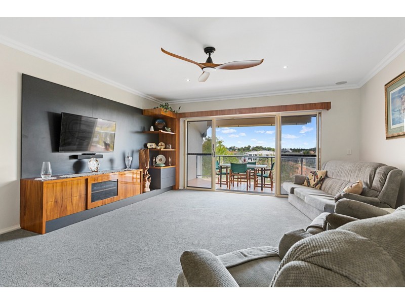 50/10-14 Esperance Court, Cleveland QLD 4163