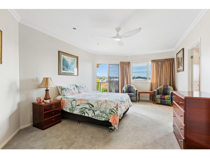 50/10-14 Esperance Court, Cleveland QLD 4163