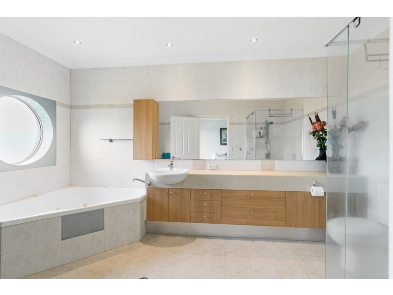 50/10-14 Esperance Court, Cleveland QLD 4163