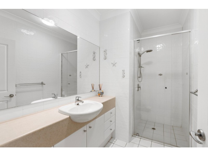 50/10-14 Esperance Court, Cleveland QLD 4163