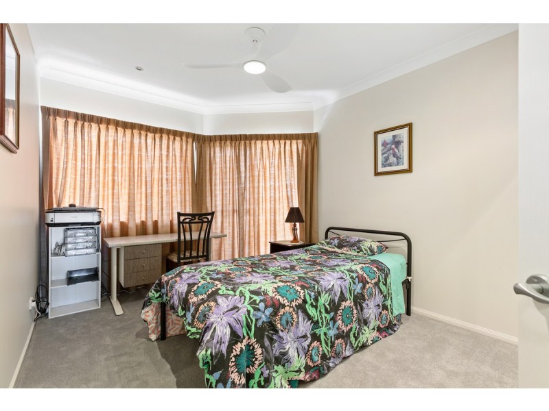 50/10-14 Esperance Court, Cleveland QLD 4163