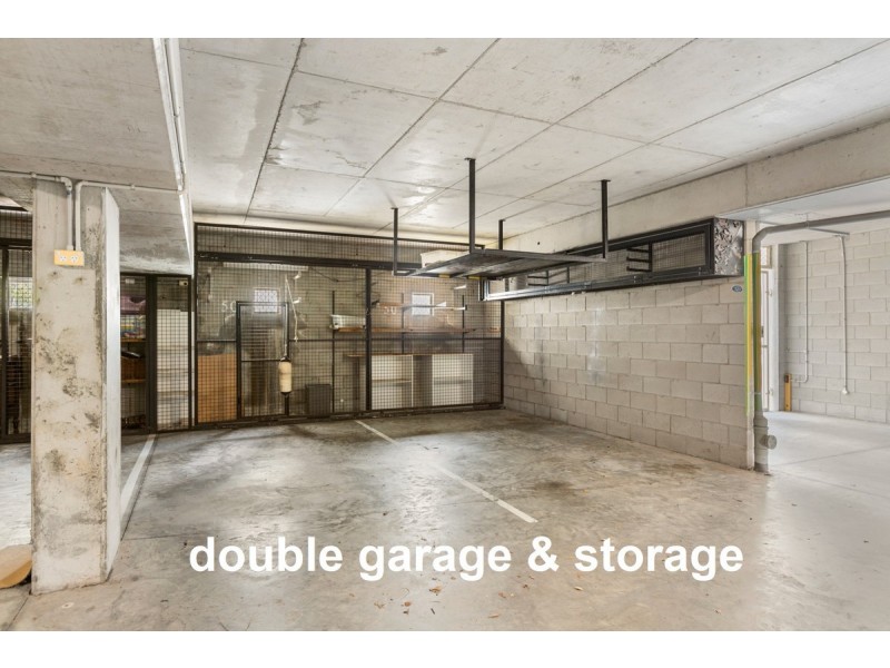 50/10-14 Esperance Court, Cleveland QLD 4163