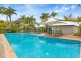 50/10-14 Esperance Court, Cleveland QLD 4163